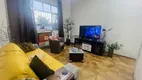 Foto 3 de Apartamento com 2 Quartos à venda, 70m² em Vila da Penha, Rio de Janeiro