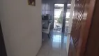 Foto 3 de Sobrado com 3 Quartos à venda, 140m² em Cajuru, Curitiba