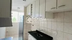 Foto 8 de Apartamento com 2 Quartos à venda, 57m² em Vila Urupês, Suzano