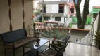 Foto 3 de Sobrado com 3 Quartos à venda, 219m² em Vila Zelina, São Paulo
