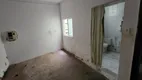 Foto 11 de Casa com 3 Quartos à venda, 197m² em Barra, Salvador