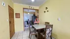 Foto 19 de Apartamento com 2 Quartos à venda, 68m² em Agenor de Campos, Mongaguá
