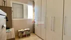 Foto 16 de Apartamento com 2 Quartos à venda, 77m² em Ponta da Praia, Santos