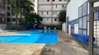 Foto 23 de Apartamento com 3 Quartos à venda, 100m² em Vila Mariana, São Paulo