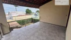 Foto 21 de Casa com 3 Quartos para venda ou aluguel, 332m² em Parque Manibura, Fortaleza
