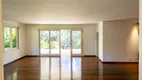 Foto 3 de Casa de Condomínio com 4 Quartos à venda, 560m² em Chácara Flora, São Paulo
