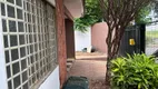 Foto 23 de Casa com 2 Quartos à venda, 116m² em Jardim América, Maringá