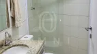 Foto 14 de Apartamento com 2 Quartos à venda, 60m² em Santo Antônio, São Caetano do Sul