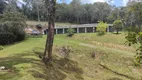 Foto 20 de Fazenda/Sítio com 6 Quartos à venda, 24200m² em Brochado, Juquitiba