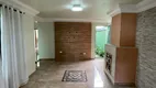Foto 79 de Casa com 3 Quartos à venda, 332m² em Atuba, Pinhais