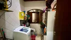 Foto 38 de Casa com 3 Quartos à venda, 100m² em Luíza Mar Mirim, Itanhaém