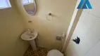 Foto 42 de Casa com 5 Quartos à venda, 264m² em Centro, Vila Velha