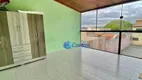 Foto 39 de Casa com 5 Quartos à venda, 481m² em Vila Progresso, Jundiaí