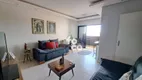 Foto 5 de Apartamento com 3 Quartos à venda, 84m² em Lidice, Uberlândia