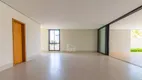 Foto 11 de Casa de Condomínio com 4 Quartos à venda, 490m² em Residencial Alphaville Flamboyant, Goiânia