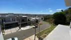 Foto 13 de Casa de Condomínio com 4 Quartos à venda, 309m² em Pinheiro, Valinhos