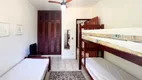 Foto 18 de Casa de Condomínio com 5 Quartos à venda, 249m² em Itamambuca, Ubatuba