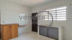 Foto 13 de Casa com 3 Quartos à venda, 200m² em Campo Belo, Londrina