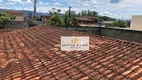 Foto 67 de Casa com 3 Quartos à venda, 97m² em Porto Novo, Caraguatatuba