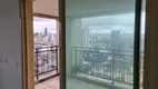 Foto 29 de Apartamento com 2 Quartos à venda, 76m² em Santana, São Paulo