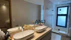 Foto 22 de Apartamento com 3 Quartos à venda, 158m² em Setor Marista, Goiânia