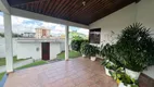 Foto 13 de Casa com 7 Quartos à venda, 1350m² em Nova Parnamirim, Parnamirim