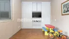 Foto 16 de Apartamento com 4 Quartos à venda, 134m² em Santa Lúcia, Belo Horizonte