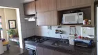Foto 13 de Apartamento com 3 Quartos à venda, 74m² em Santa Genoveva, Goiânia