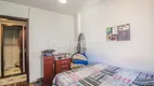 Foto 15 de Cobertura com 3 Quartos à venda, 154m² em Petrópolis, Porto Alegre