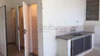 Foto 16 de para alugar, 360m² em Campos Eliseos, Ribeirão Preto