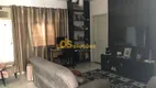 Foto 2 de Sobrado com 9 Quartos à venda, 284m² em Vila Ede, São Paulo