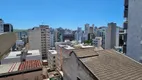 Foto 13 de Apartamento com 3 Quartos à venda, 151m² em Centro, Juiz de Fora