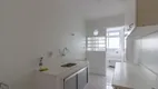 Foto 10 de Apartamento com 2 Quartos à venda, 62m² em Jardim América, São Paulo
