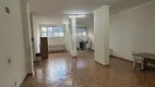 Foto 5 de Apartamento com 4 Quartos à venda, 187m² em Centro, Uberlândia