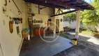 Foto 15 de Casa com 4 Quartos à venda, 90m² em Pilares, Rio de Janeiro