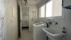 Foto 12 de Apartamento com 3 Quartos à venda, 134m² em Vila Luis Antonio, Guarujá