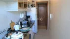 Foto 13 de Apartamento com 3 Quartos à venda, 79m² em Tristeza, Porto Alegre