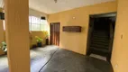 Foto 7 de Apartamento com 3 Quartos à venda, 67m² em Cardoso Barreiro, Belo Horizonte