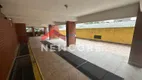 Foto 22 de Apartamento com 2 Quartos à venda, 80m² em Vila Tupi, Praia Grande