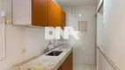 Foto 15 de Apartamento com 1 Quarto à venda, 54m² em Gávea, Rio de Janeiro
