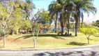 Foto 65 de Casa de Condomínio com 5 Quartos à venda, 385m² em Loteamento Caminhos de San Conrado, Campinas