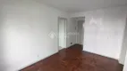 Foto 4 de Apartamento com 2 Quartos à venda, 60m² em Santana, Porto Alegre