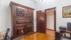 Foto 57 de Casa com 5 Quartos à venda, 600m² em Vila Madalena, São Paulo