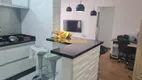 Foto 12 de Apartamento com 1 Quarto à venda, 48m² em Jardim Das Bandeiras, São Paulo