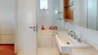 Foto 7 de Flat com 1 Quarto à venda, 76m² em Vila Nova Conceição, São Paulo