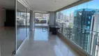 Foto 6 de Apartamento com 3 Quartos à venda, 223m² em Itaim Bibi, São Paulo