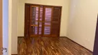 Foto 8 de Casa com 3 Quartos à venda, 328m² em Esplanada Independência, Taubaté