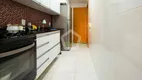 Foto 14 de Apartamento com 2 Quartos à venda, 70m² em Santa Rosa, Niterói