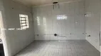 Foto 11 de Imóvel Comercial para alugar, 205m² em Alto Ipiranga, Mogi das Cruzes