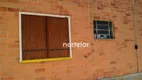 Foto 5 de Casa com 2 Quartos à venda, 200m² em Mantiqueira, Mairiporã